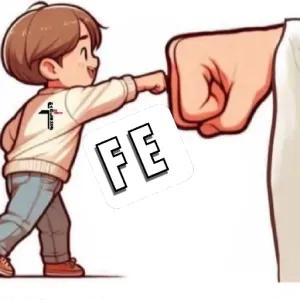 FE - getsticker.com