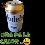 stickers M