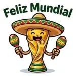 ¡Viva México!
