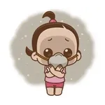 넘 보고 싶어💓11