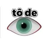 Você é só meu