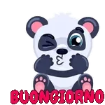 Buongiorno