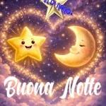 Buona Notte, Sogni d'Oro