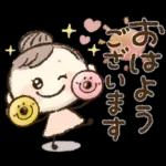 スイーツ女子&ねこ❤️〜日常・イベント〜