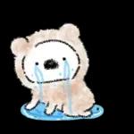 心もほっこり冬スタンプ