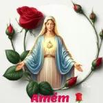 sagrada família rogai por nós