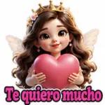 Hoy puede ser un día muy especial ✨