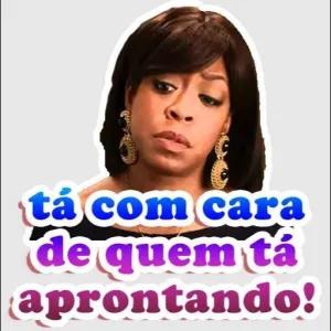 DFcaFd