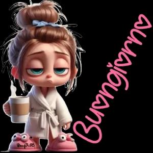 getsticker.com