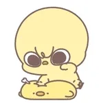 메뉴 뭐야?🍜메뉴 뭐야?🍜