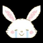 ウィッシュミーメル　毎日いっしょ♪