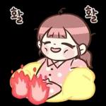 달래의 러닝크루