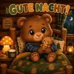 Für dich ❤️