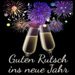 silvester