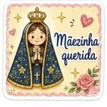 Coração em Oração 🙏