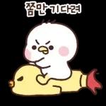 볼빨간 오리는 매일이 신나~11