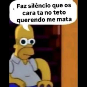 IVLfLI