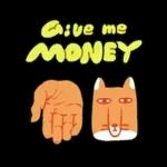 年中使えるぞ！よくばりスタンプ