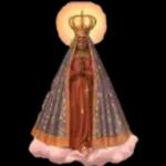 Festa de Nossa Senhora Aparecida