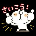 くまぴ★推し好きハート
