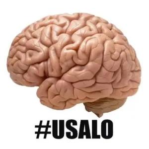 #USALO - getsticker.com