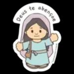 the chosen portuguese