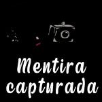 Le encanta chupar pene