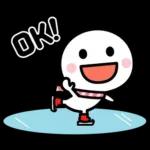 心あたたまる日常メッセージ＊