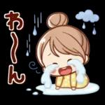 苺づくし♡春の可愛い女子