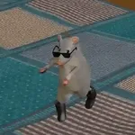 SIUUUU