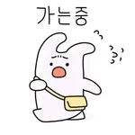 准备中准备中准备中准备