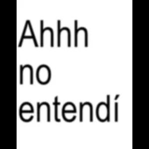 1JeypL