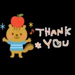 大人かわいい✳︎優しい秋色&気遣い