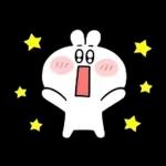 사랑에 빠진 행복토끼 8