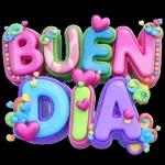 Dios te Bendiga