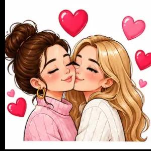 getsticker.com
