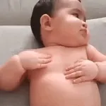 jsjskskjsjsjs