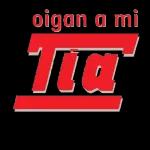 oigan a mi Tia