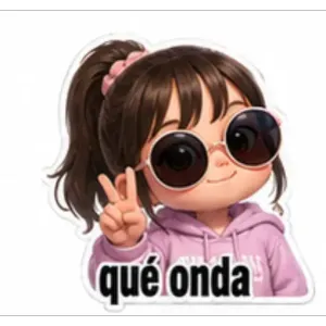 nrmbtrl