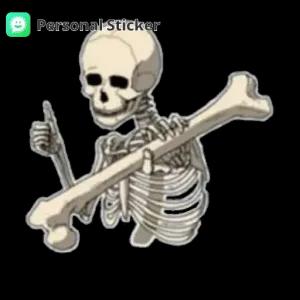 getsticker.com