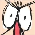 아포이아포이2026 TOP 이동  관심 오여사의 멋진 인생