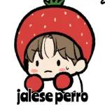 Ay hora...otra gata bajo la llovia, protagonivalids st sutimiāns dause,