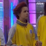 funny funny🤣🤣🤣