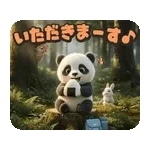 雪崩の恐れで県道3路線が閉鎖📡