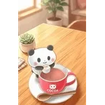 飛び出す♪ゆったり♨おでかけスタンプ
