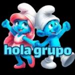 hola grupo