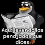 ¿Qué borraste? 