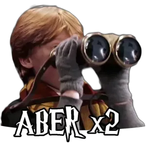 id7svx