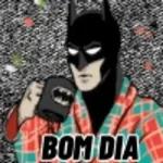 1216bomdia1