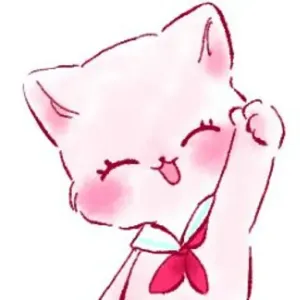 getsticker.com
